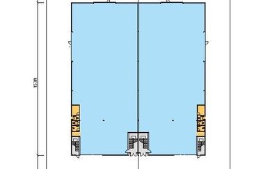Kawasan Perindustrian Olak Lempit