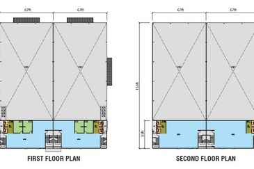 Kawasan Perindustrian Olak Lempit