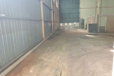 Semtec Technology Park