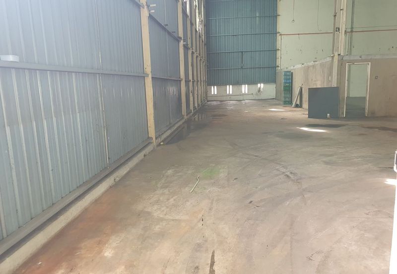 Semtec Technology Park