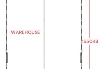 Sepang Industrial Park