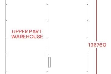 Sepang Industrial Park