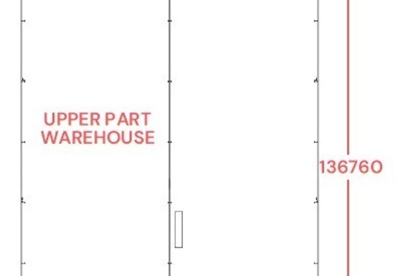 Sepang Industrial Park