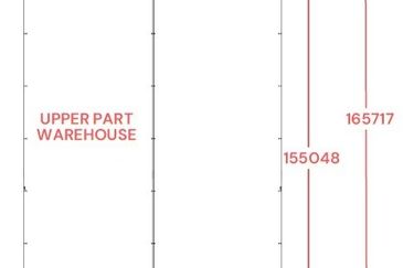 Sepang Industrial Park