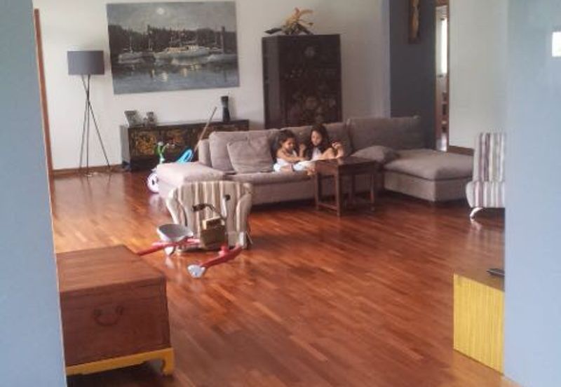 Monterez Golf & Country Club