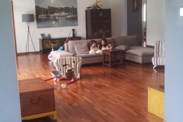 Monterez Golf & Country Club