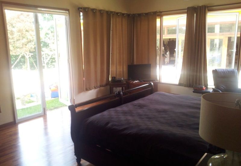 Monterez Golf & Country Club