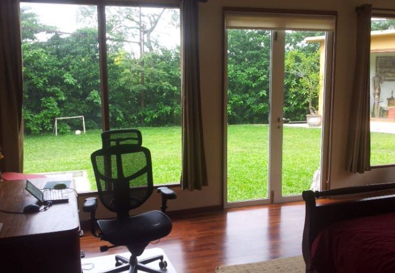 Monterez Golf & Country Club