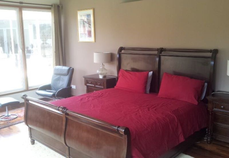 Monterez Golf & Country Club