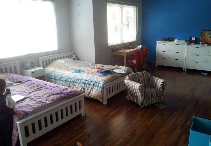 Monterez Golf & Country Club