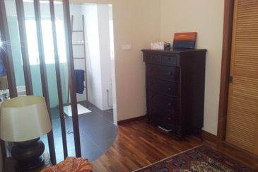 Monterez Golf & Country Club