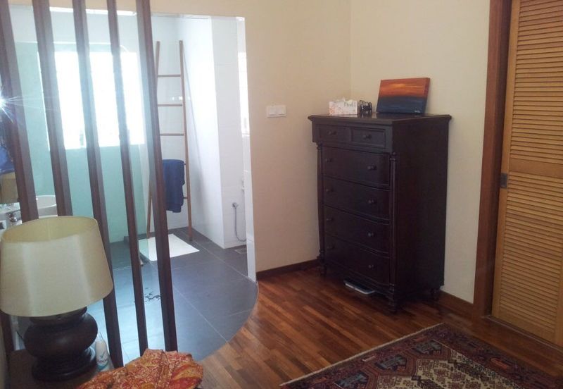 Monterez Golf & Country Club