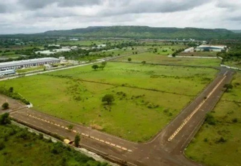 Kundang Industrial Park (Kawasan Perindustrian Kundang)