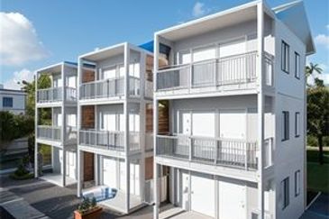 Taman Selayang Permata