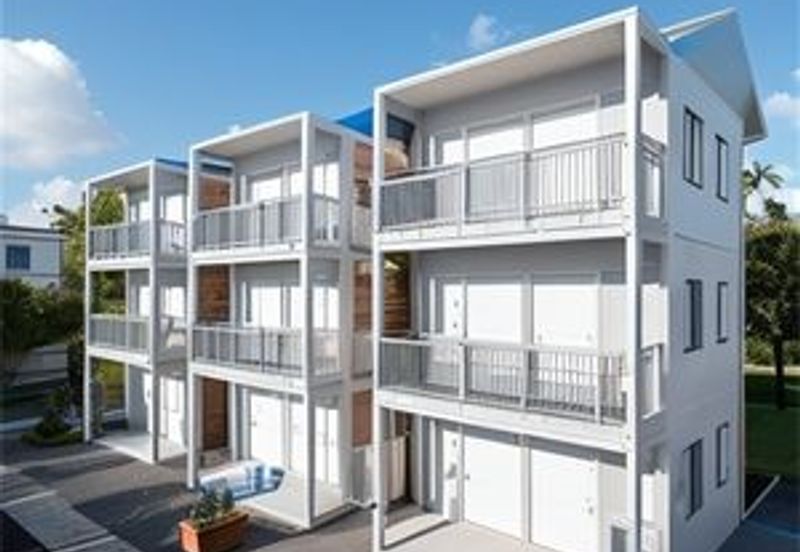 Taman Selayang Permata