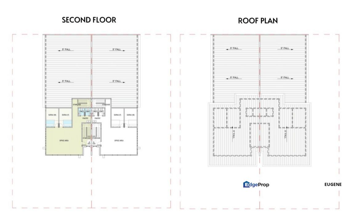 Tiara Industrial Park 3 TIP 3, Dengkil Sepang KLIA, Selangor, Sepang