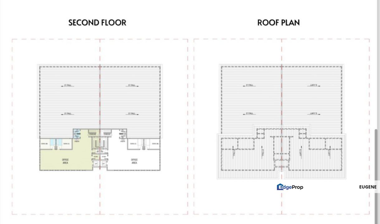 Tiara Industrial Park 3 TIP 3, Dengkil Sepang KLIA, Selangor, Sepang