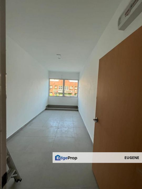 Sri Batu Caves , Sri Gombak, Selangor, Batu Caves 