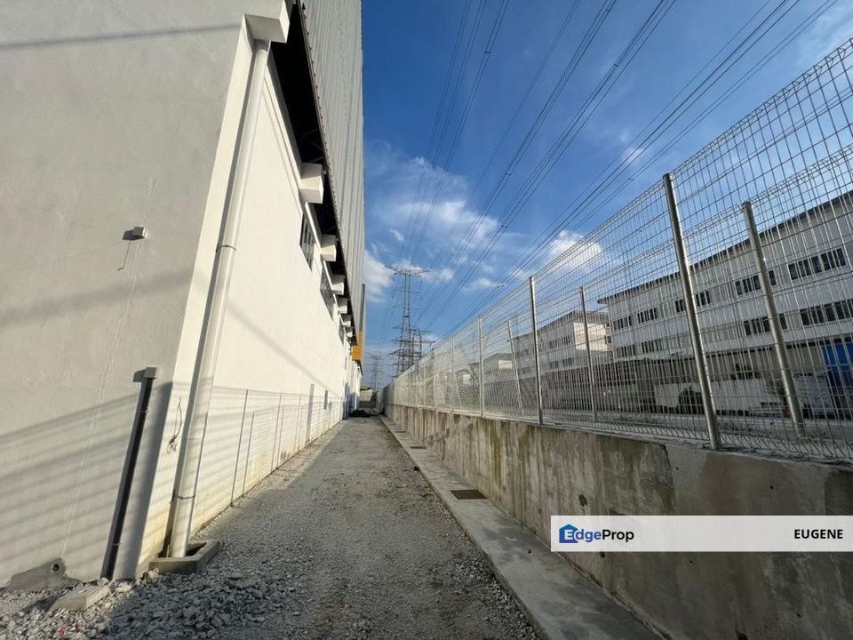Sri Batu Caves , Sri Gombak, Selangor, Batu Caves 