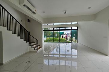 Bandar Baru Sungai Buloh