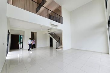 Bandar Baru Sungai Buloh