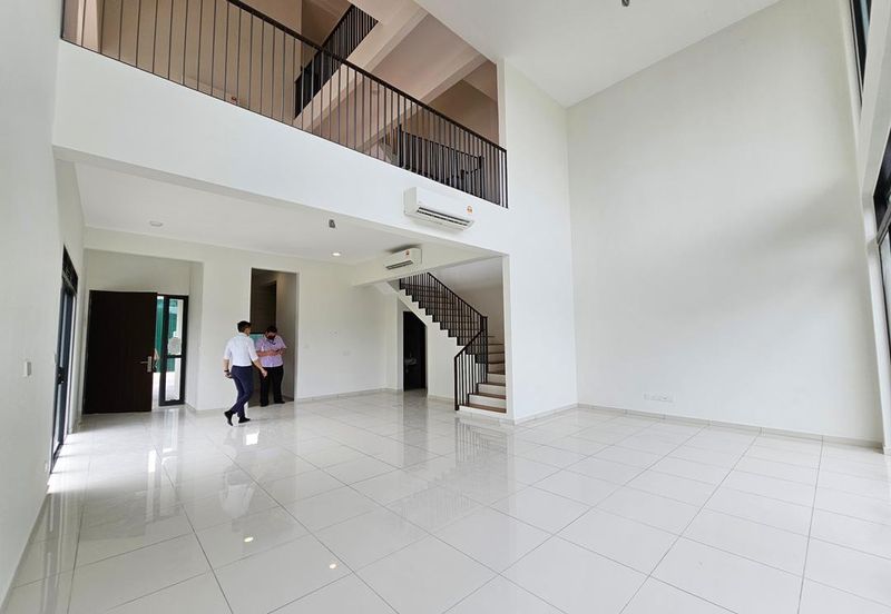 Bandar Baru Sungai Buloh