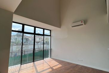 Bandar Baru Sungai Buloh