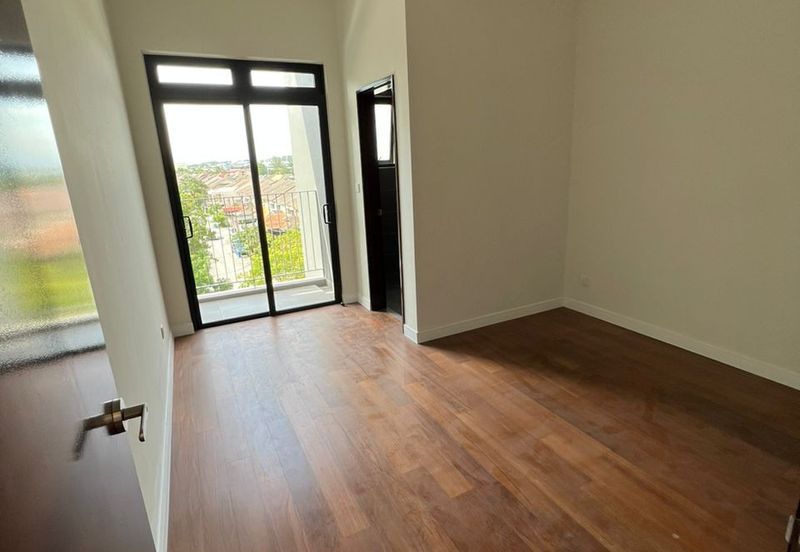 Bandar Baru Sungai Buloh