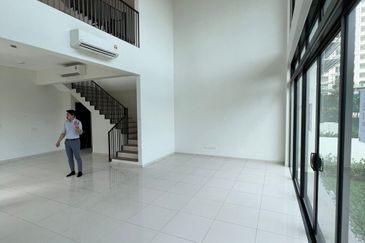 Bandar Baru Sungai Buloh