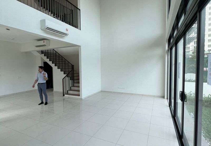 Bandar Baru Sungai Buloh