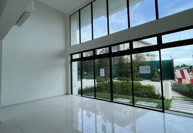 Bandar Baru Sungai Buloh