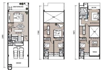 Bandar Baru Sungai Buloh
