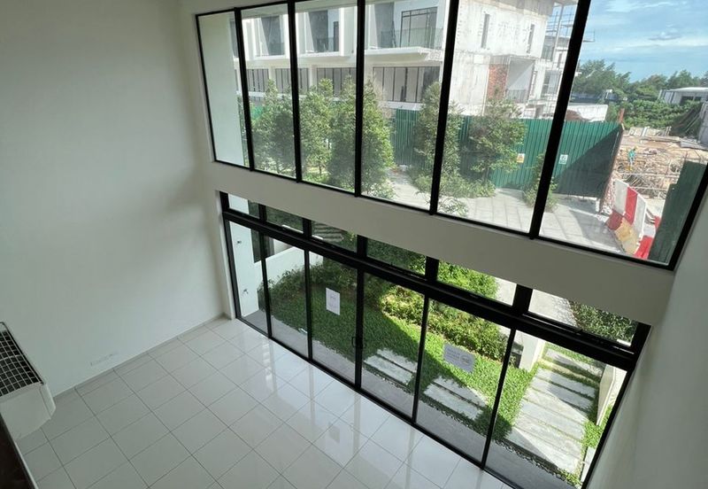 Bandar Baru Sungai Buloh