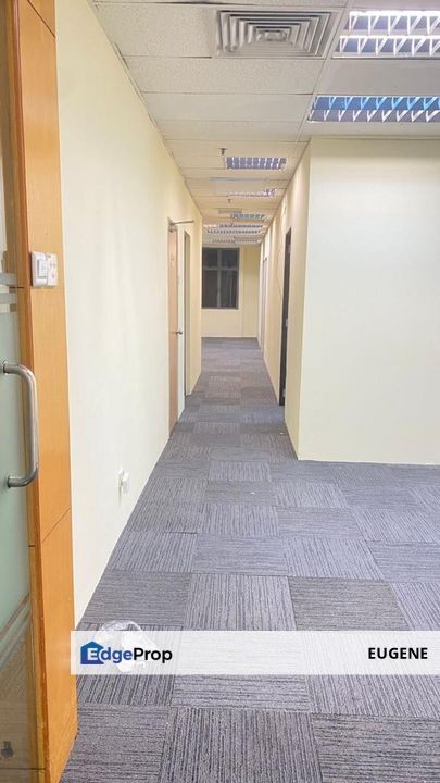 Phileo Damansara @ Petaling Jaya Pj, Selangor, Petaling Jaya