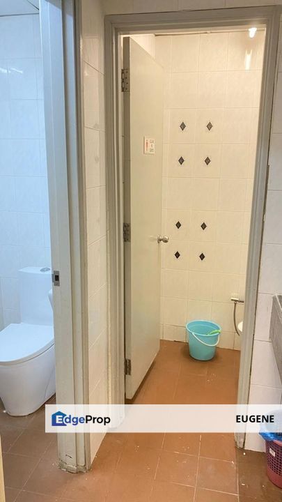 Phileo Damansara @ Petaling Jaya Pj, Selangor, Petaling Jaya