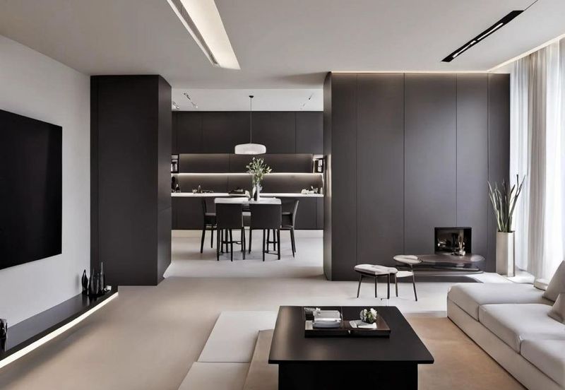 Amara Residence @ Ara Damansara 