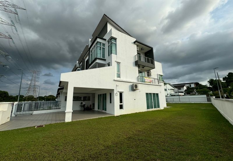 Seksyen 22, Petaling Jaya