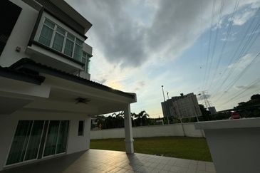 Seksyen 22, Petaling Jaya