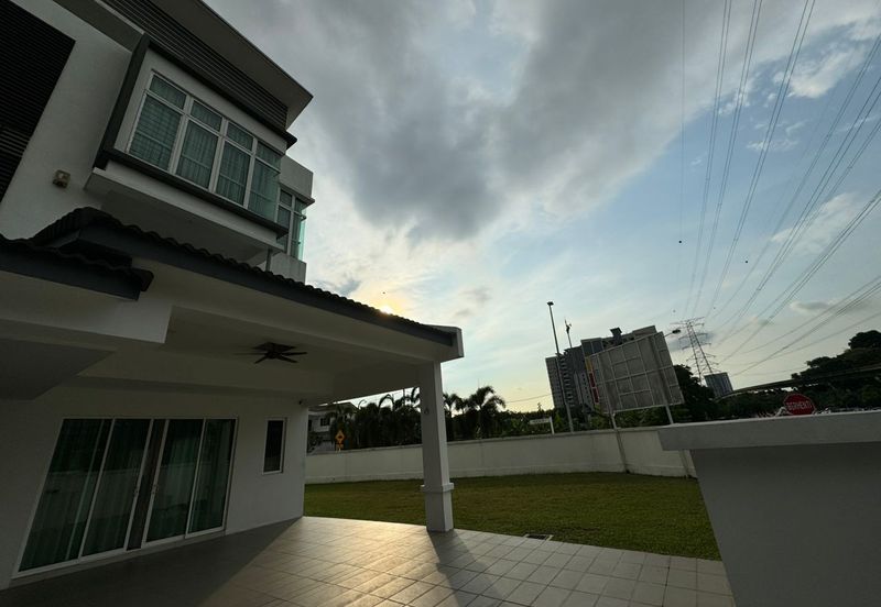 Seksyen 22, Petaling Jaya