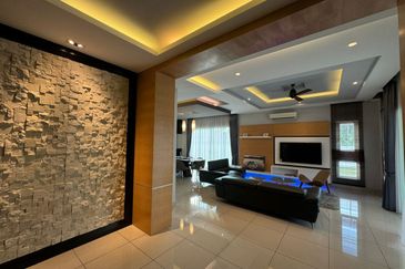 Seksyen 22, Petaling Jaya