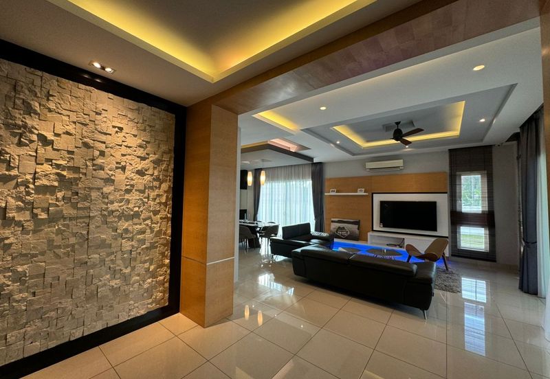 Seksyen 22, Petaling Jaya