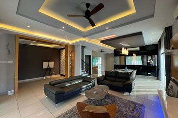 Seksyen 22, Petaling Jaya