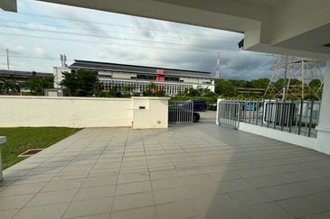 Seksyen 22, Petaling Jaya