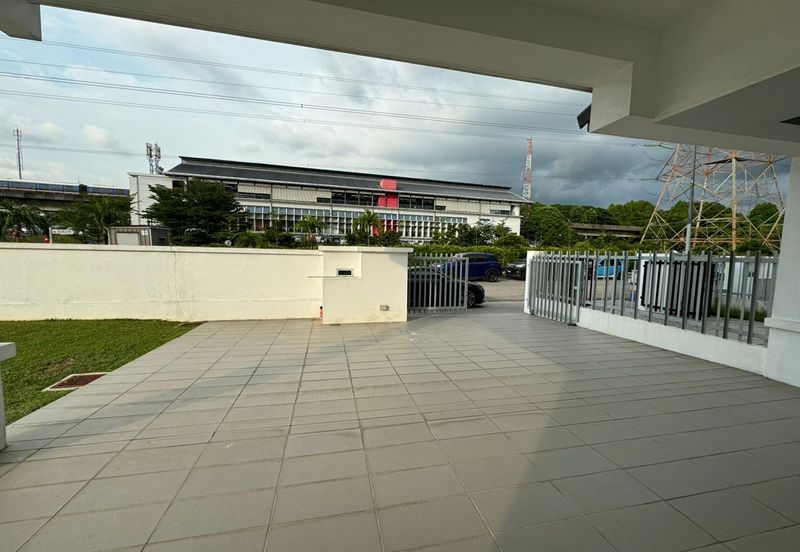 Seksyen 22, Petaling Jaya