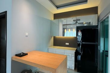 Seksyen 22, Petaling Jaya