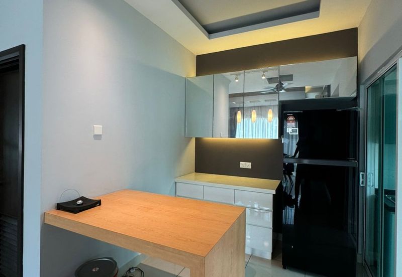 Seksyen 22, Petaling Jaya