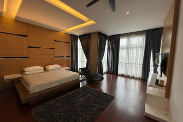 Seksyen 22, Petaling Jaya