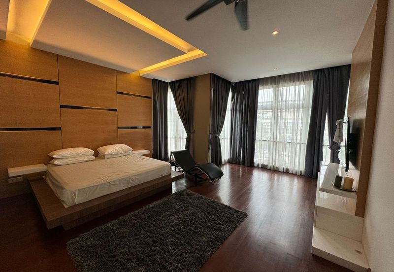 Seksyen 22, Petaling Jaya