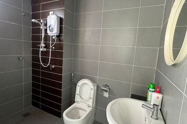 Seksyen 22, Petaling Jaya