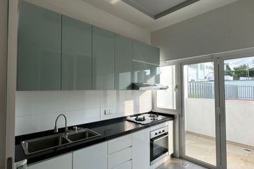 Seksyen 22, Petaling Jaya